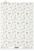 tapeta kwiatowa, tło kwiatowe*floral wallpaper, floral background, vintage*Blumentapete, blumiger Hintergrund, Vintage*papel pintado floral, fondo floral, vintage